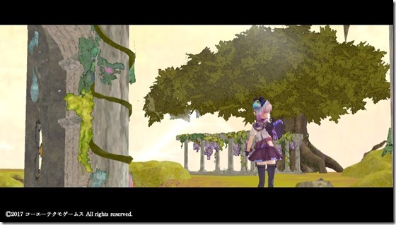 リス1-25 - コピー リス1-25 - コピー